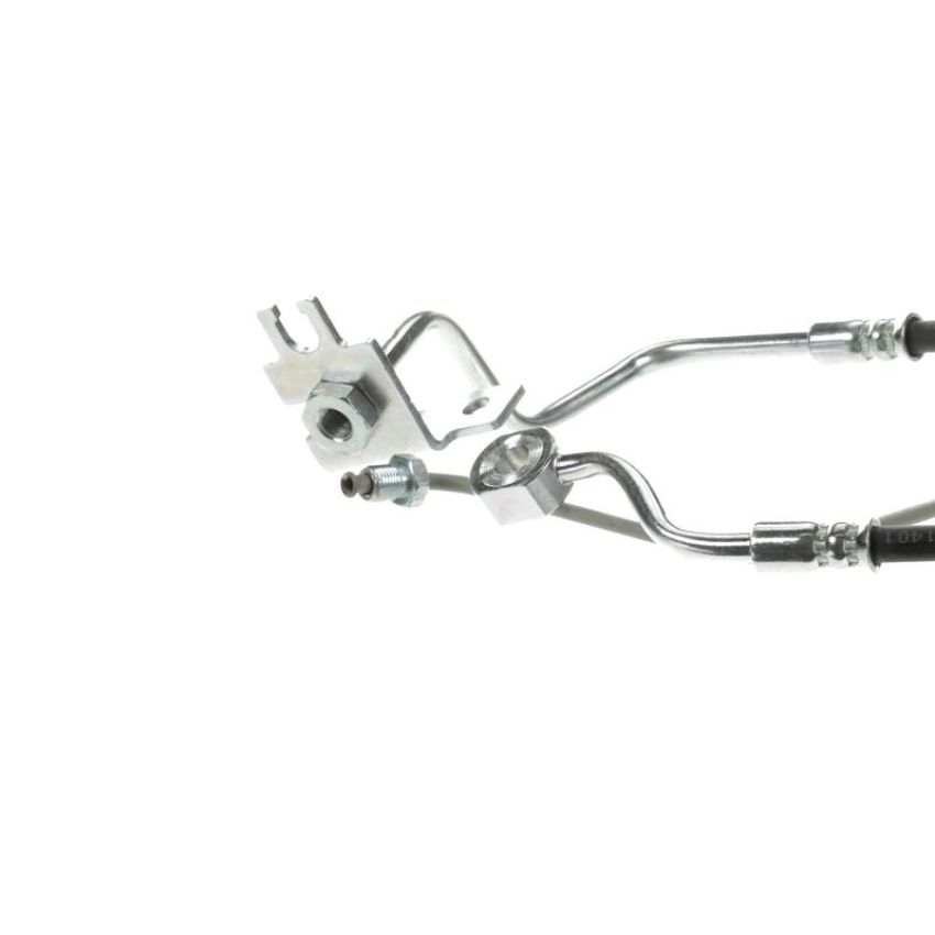 SUNSONG 2207647 Brake Hydraulic Hose