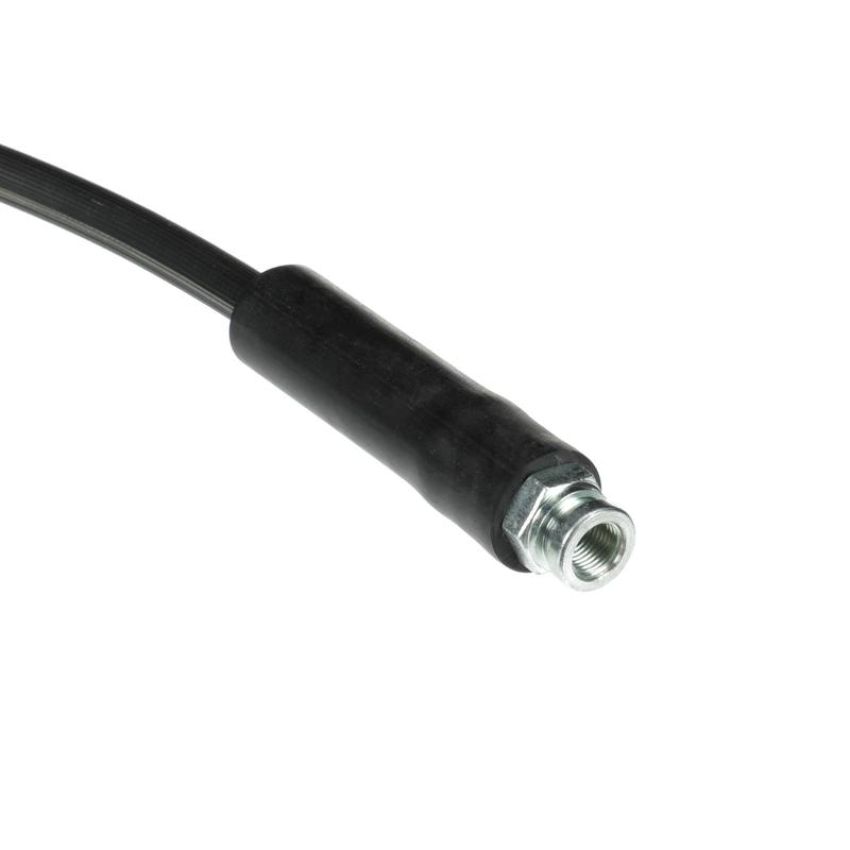 SUNSONG 2207648 Brake Hydraulic Hose