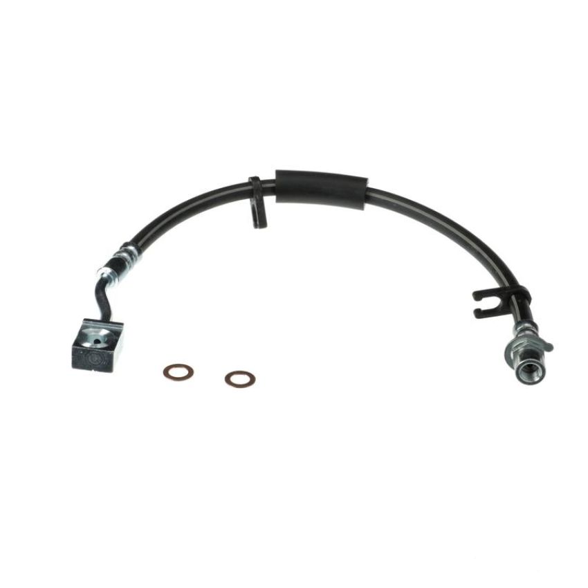 SUNSONG 2207649 Brake Hydraulic Hose