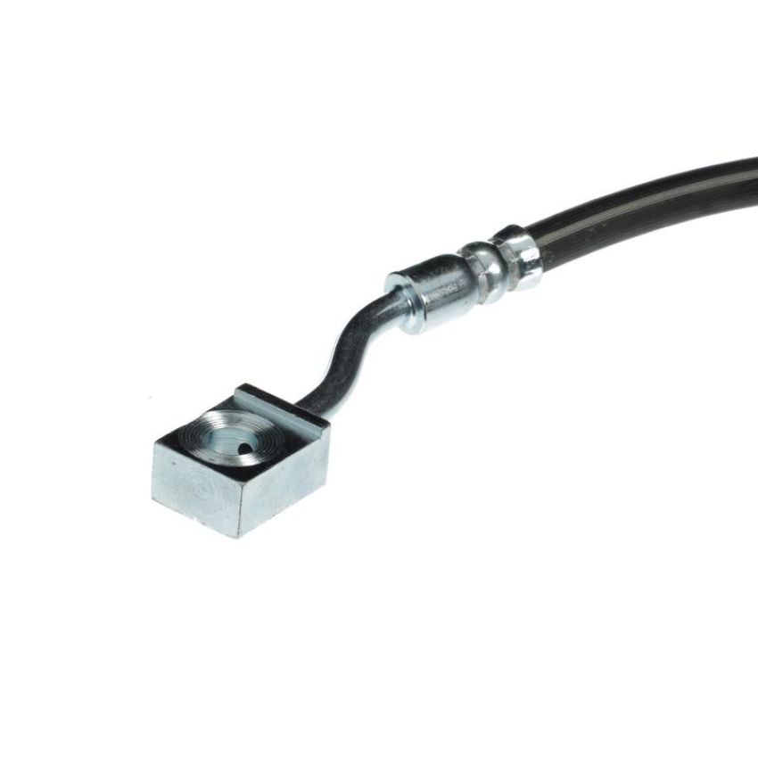 SUNSONG 2207649 Brake Hydraulic Hose