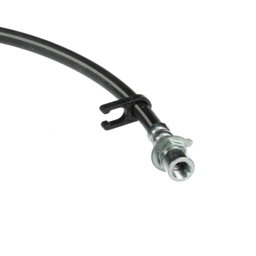 SUNSONG 2207649 Brake Hydraulic Hose