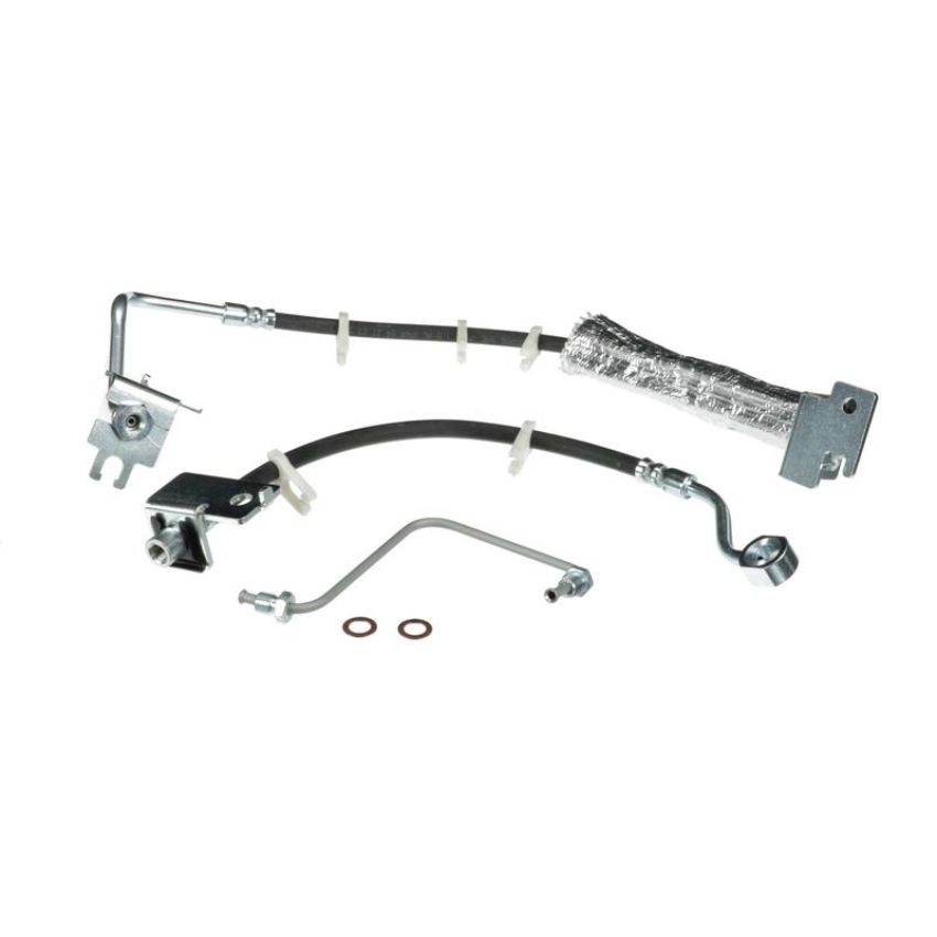 SUNSONG 2207652 Brake Hydraulic Hose