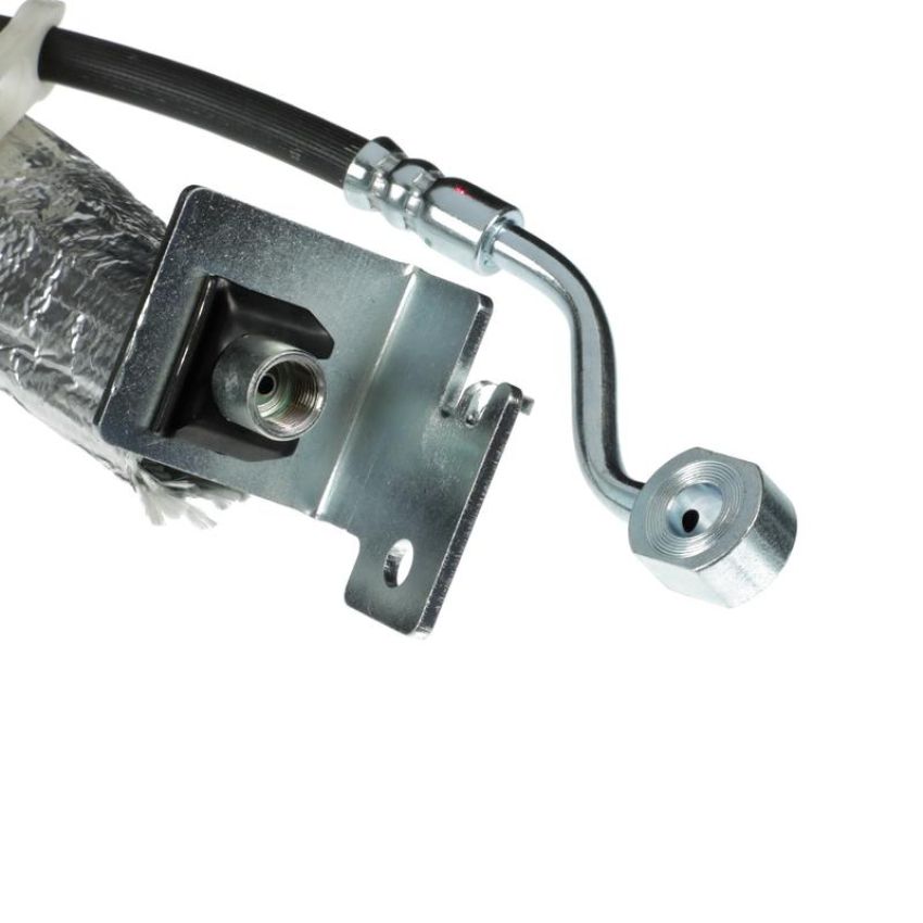 SUNSONG 2207652 Brake Hydraulic Hose