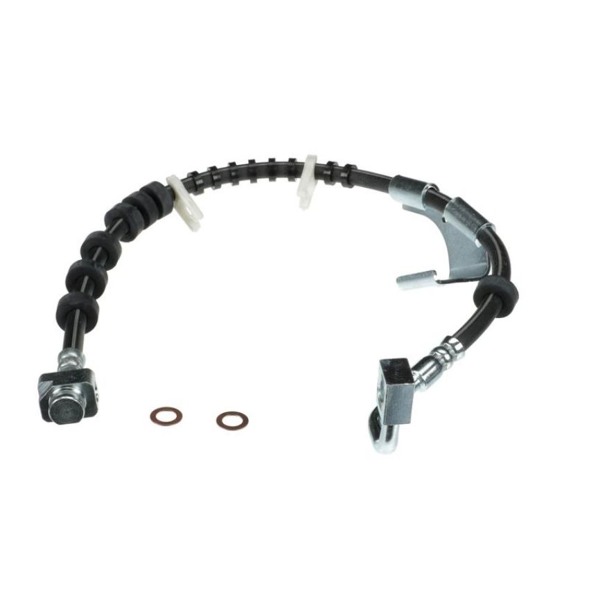 SUNSONG 2207654 Brake Hydraulic Hose