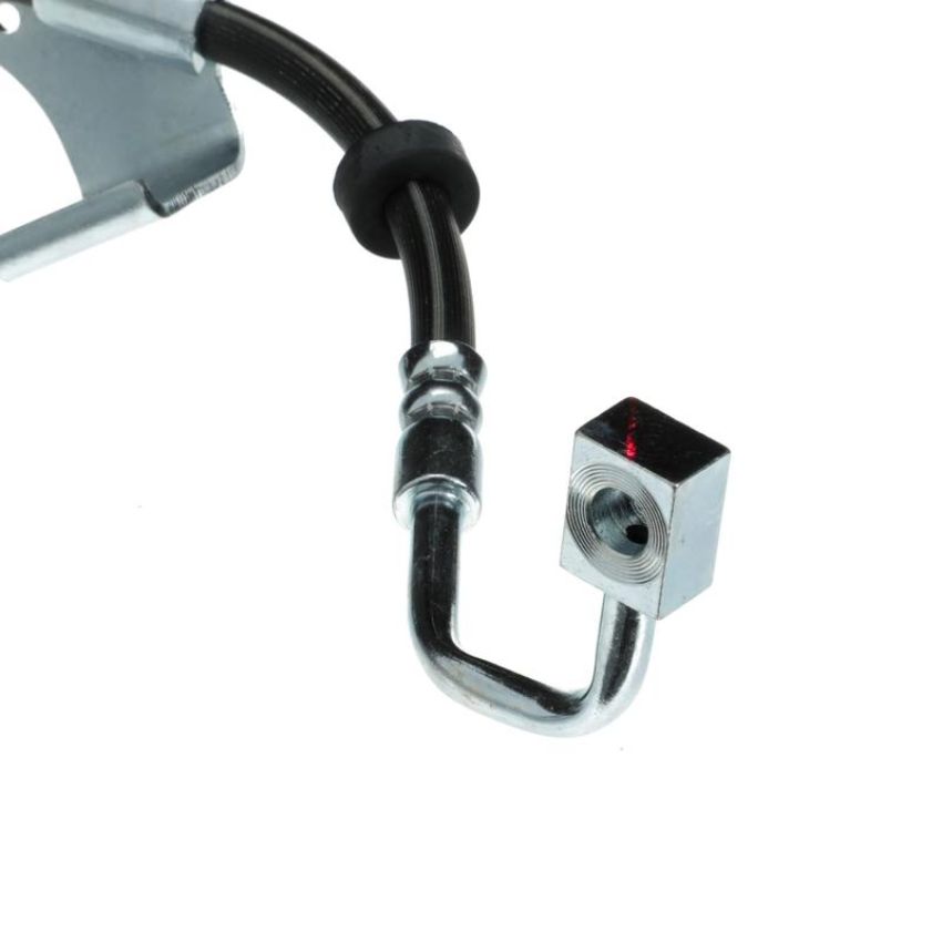 SUNSONG 2207654 Brake Hydraulic Hose
