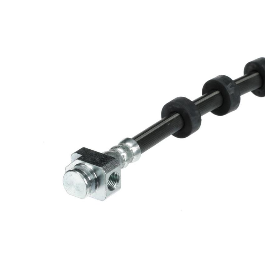 SUNSONG 2207654 Brake Hydraulic Hose