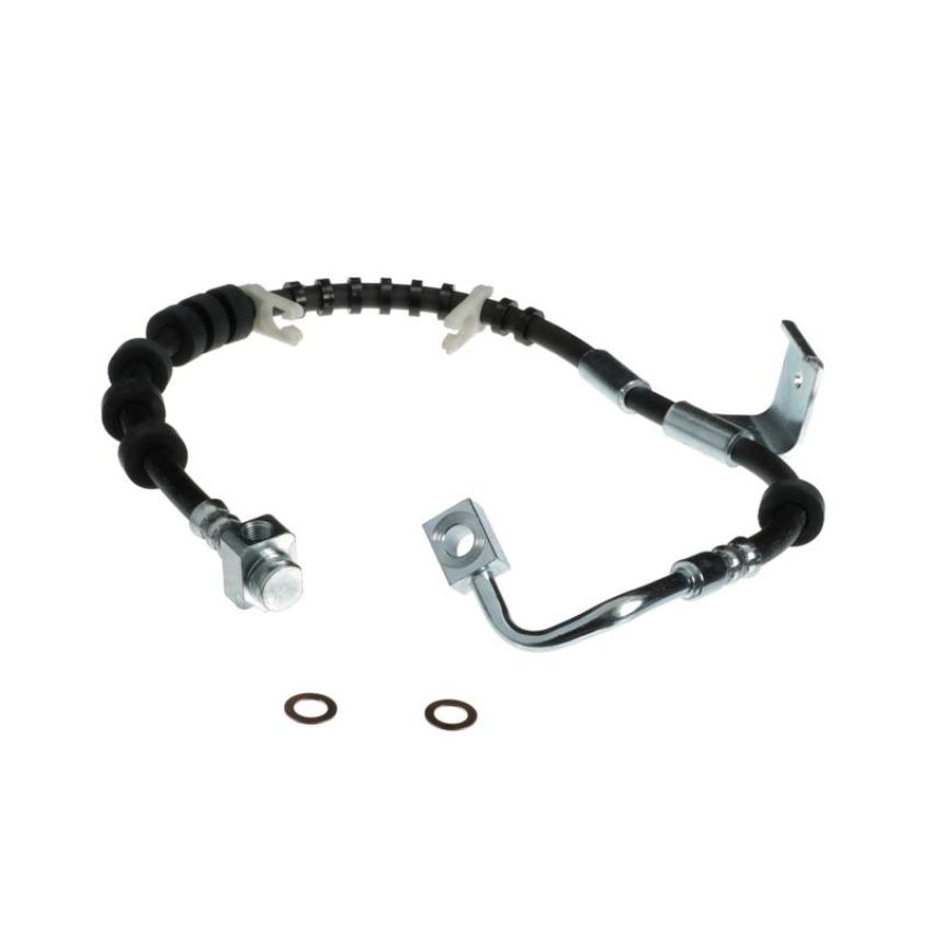 SUNSONG 2207655 Brake Hydraulic Hose