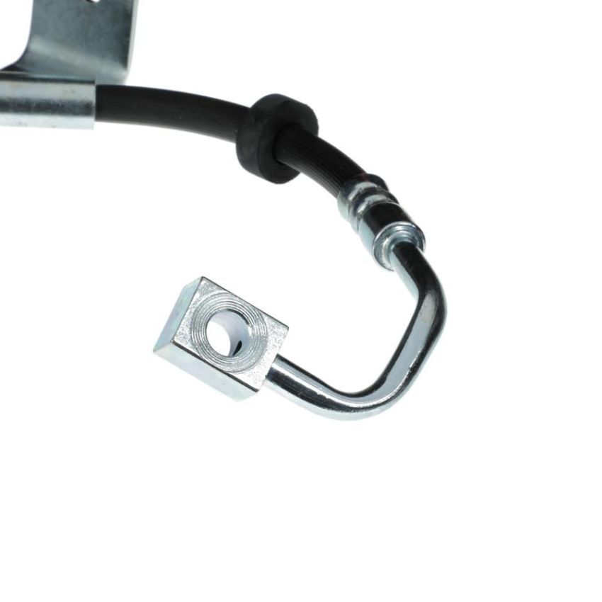 SUNSONG 2207655 Brake Hydraulic Hose