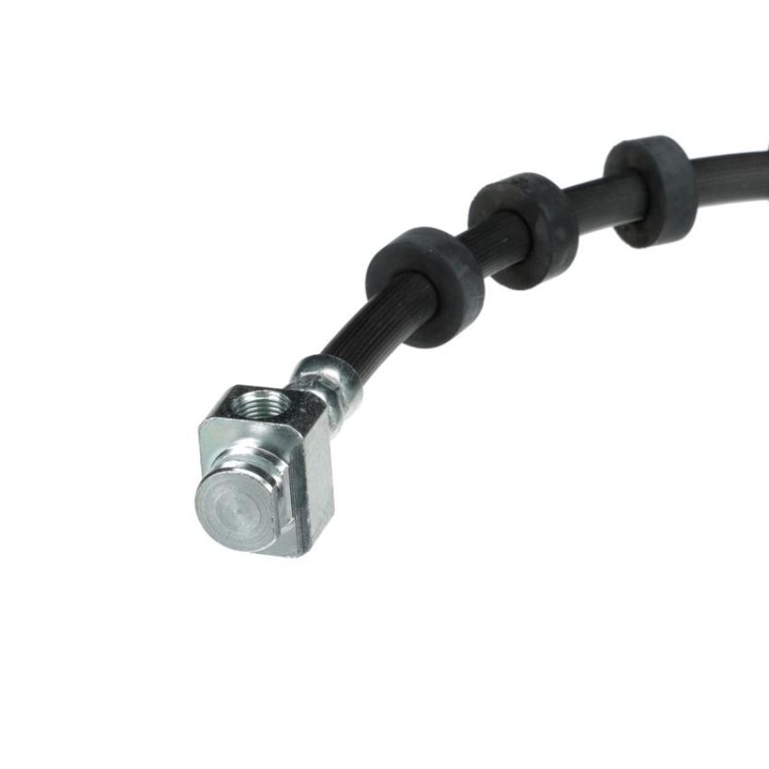 SUNSONG 2207655 Brake Hydraulic Hose