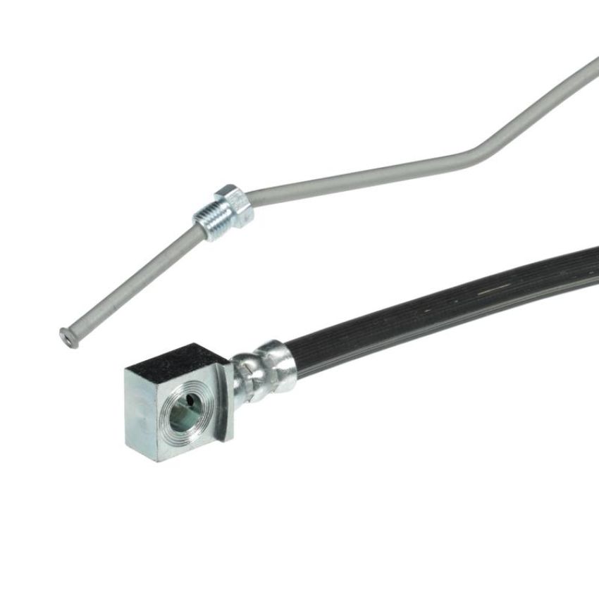 SUNSONG 2207657 Brake Hydraulic Hose