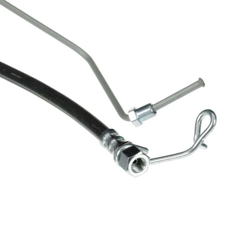 SUNSONG 2207657 Brake Hydraulic Hose