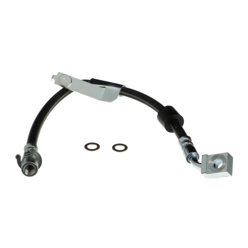 SUNSONG 2207659 Brake Hydraulic Hose