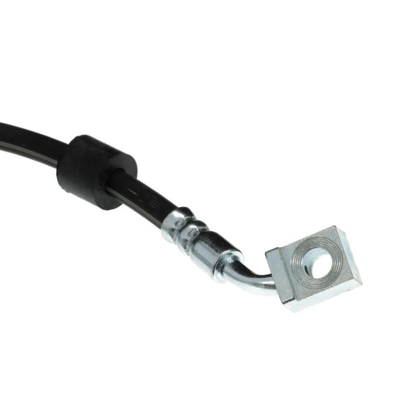 SUNSONG 2207659 Brake Hydraulic Hose