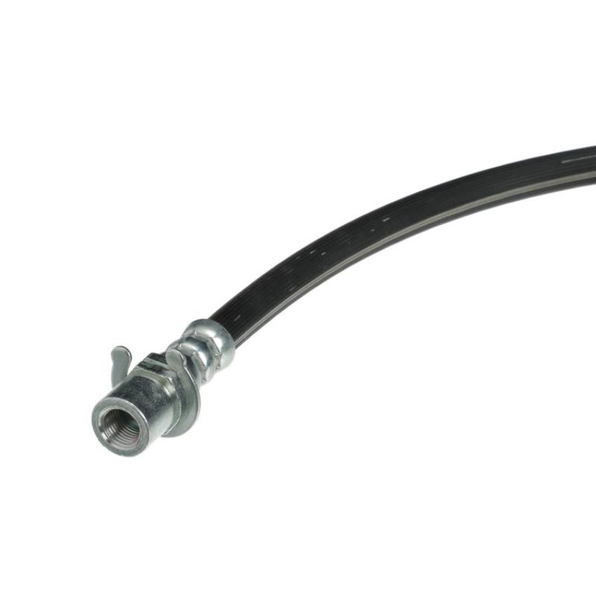 SUNSONG 2207659 Brake Hydraulic Hose
