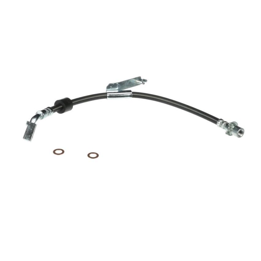 SUNSONG 2207660 Brake Hydraulic Hose