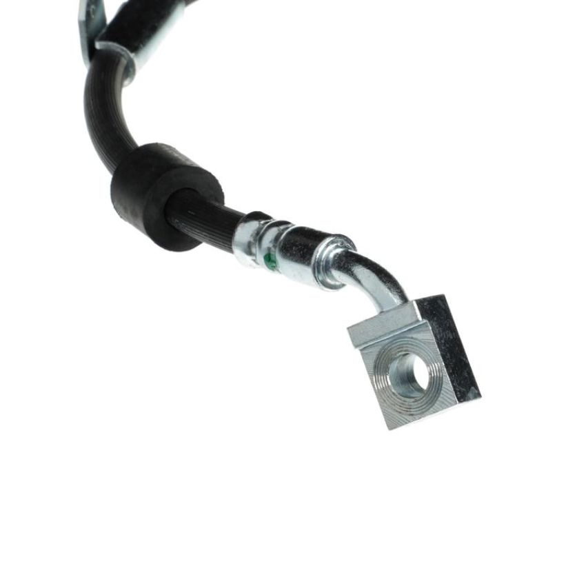 SUNSONG 2207660 Brake Hydraulic Hose