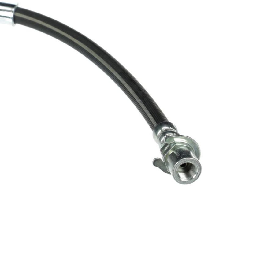 SUNSONG 2207660 Brake Hydraulic Hose