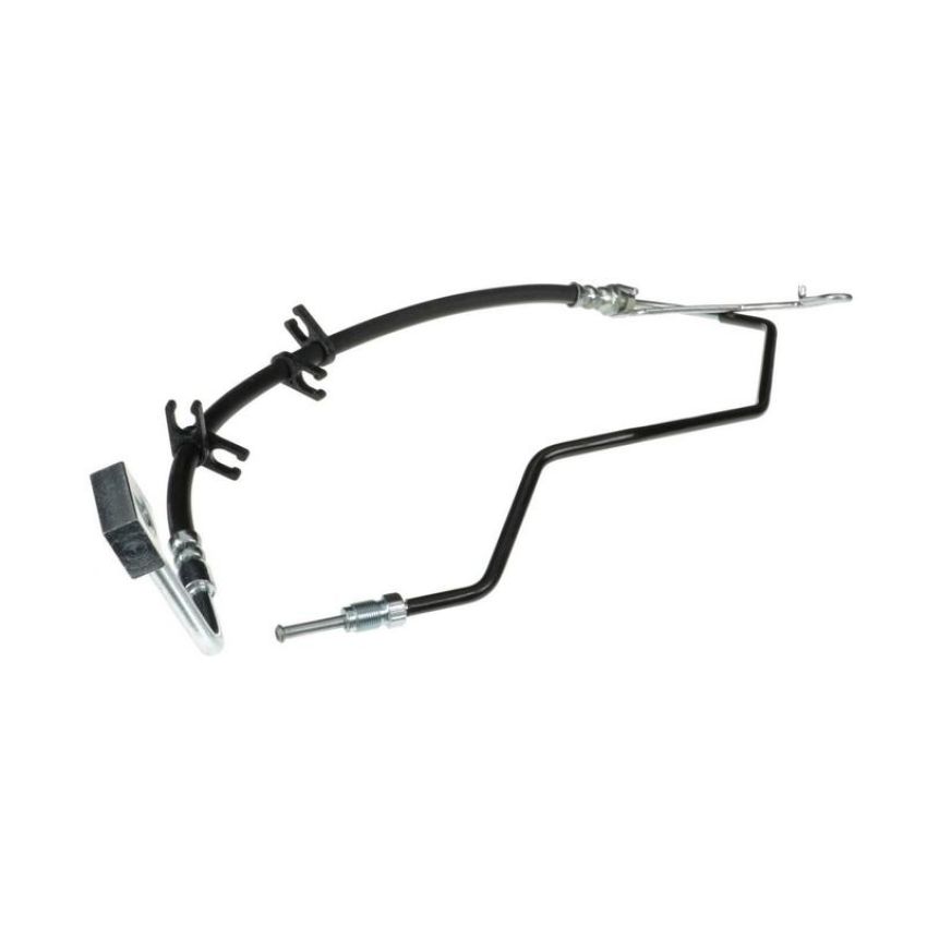SUNSONG 2207661 Brake Hydraulic Hose