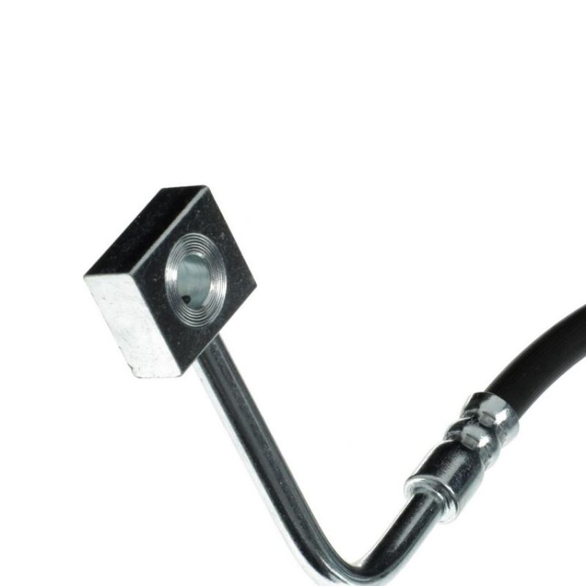 SUNSONG 2207661 Brake Hydraulic Hose