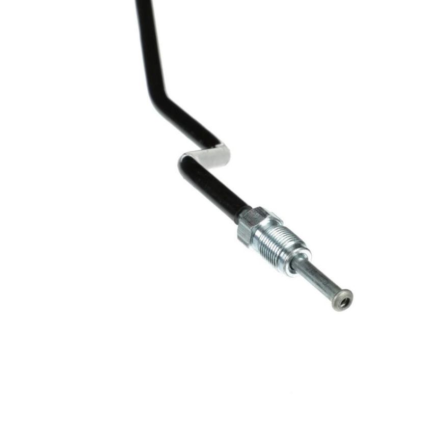 SUNSONG 2207661 Brake Hydraulic Hose