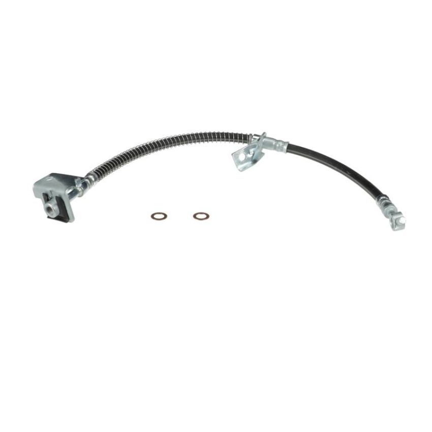 SUNSONG 2207663 Brake Hydraulic Hose