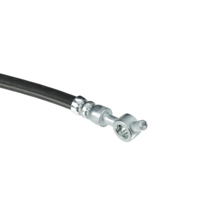 SUNSONG 2207663 Brake Hydraulic Hose