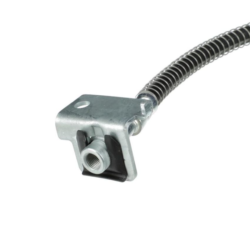 SUNSONG 2207663 Brake Hydraulic Hose