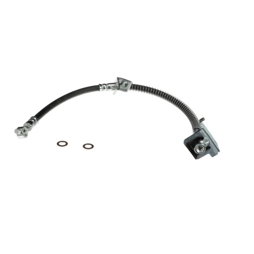 SUNSONG 2207664 Brake Hydraulic Hose