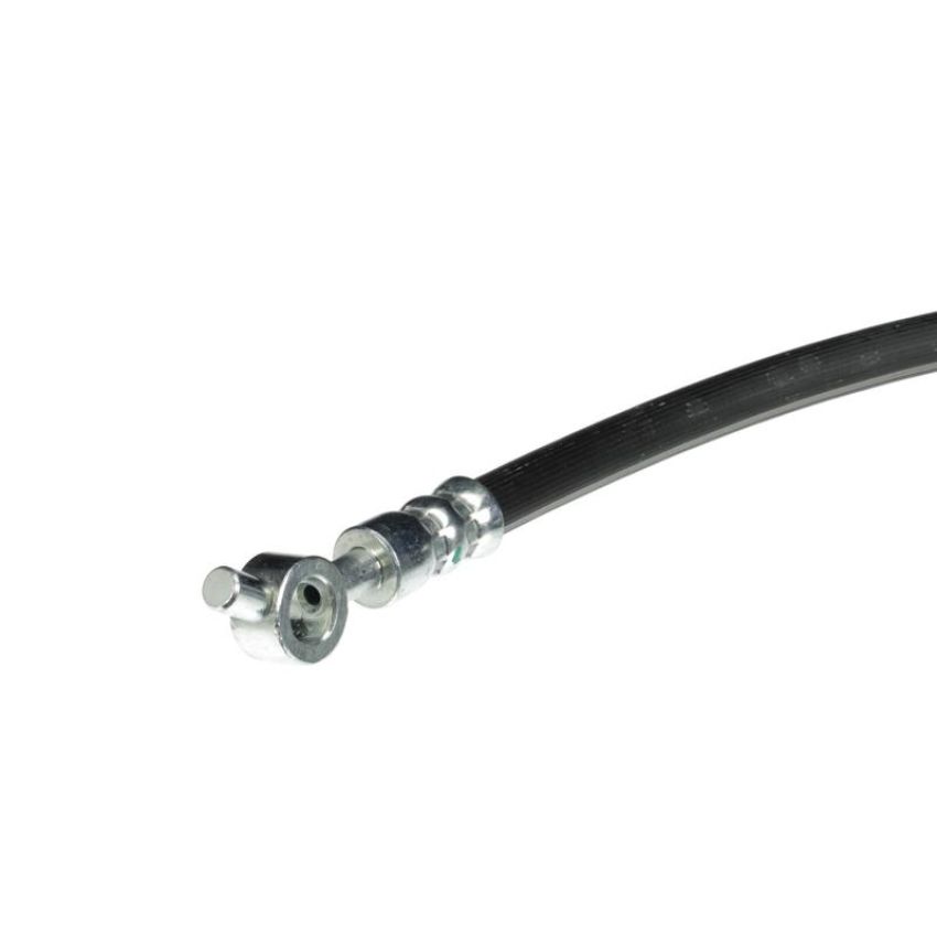 SUNSONG 2207664 Brake Hydraulic Hose