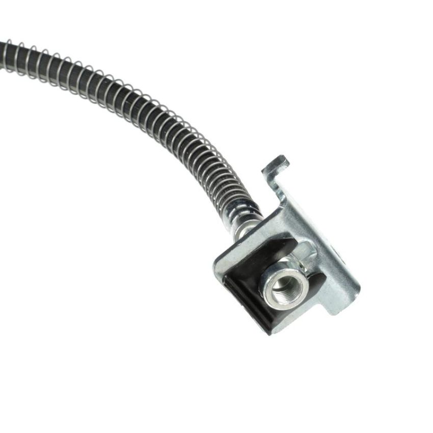 SUNSONG 2207664 Brake Hydraulic Hose
