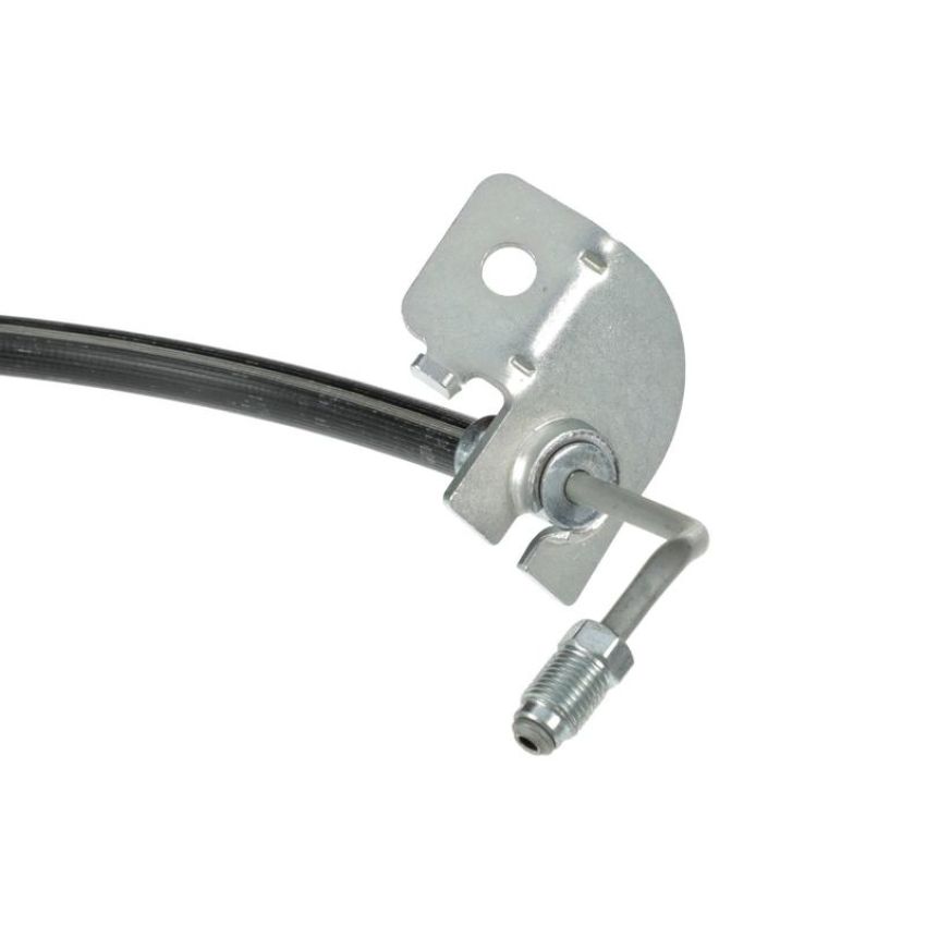SUNSONG 2207665 Brake Hydraulic Hose