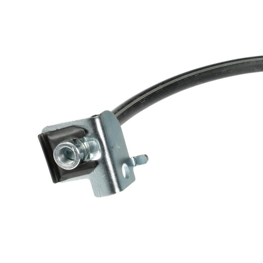 SUNSONG 2207665 Brake Hydraulic Hose