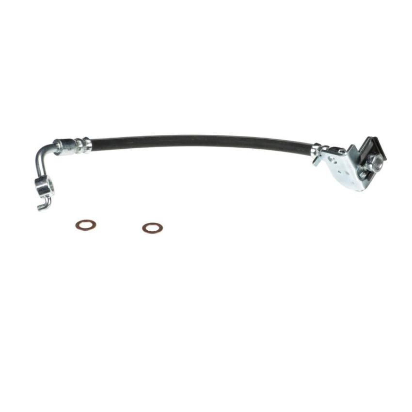 SUNSONG 2207666 Brake Hydraulic Hose