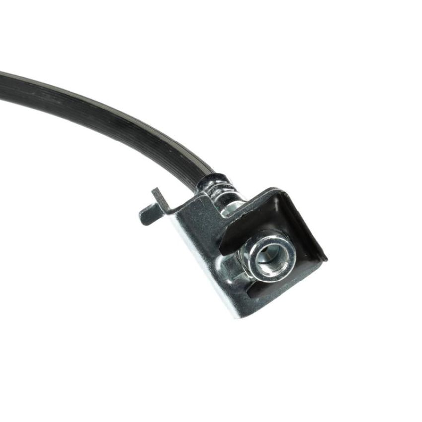 SUNSONG 2207666 Brake Hydraulic Hose