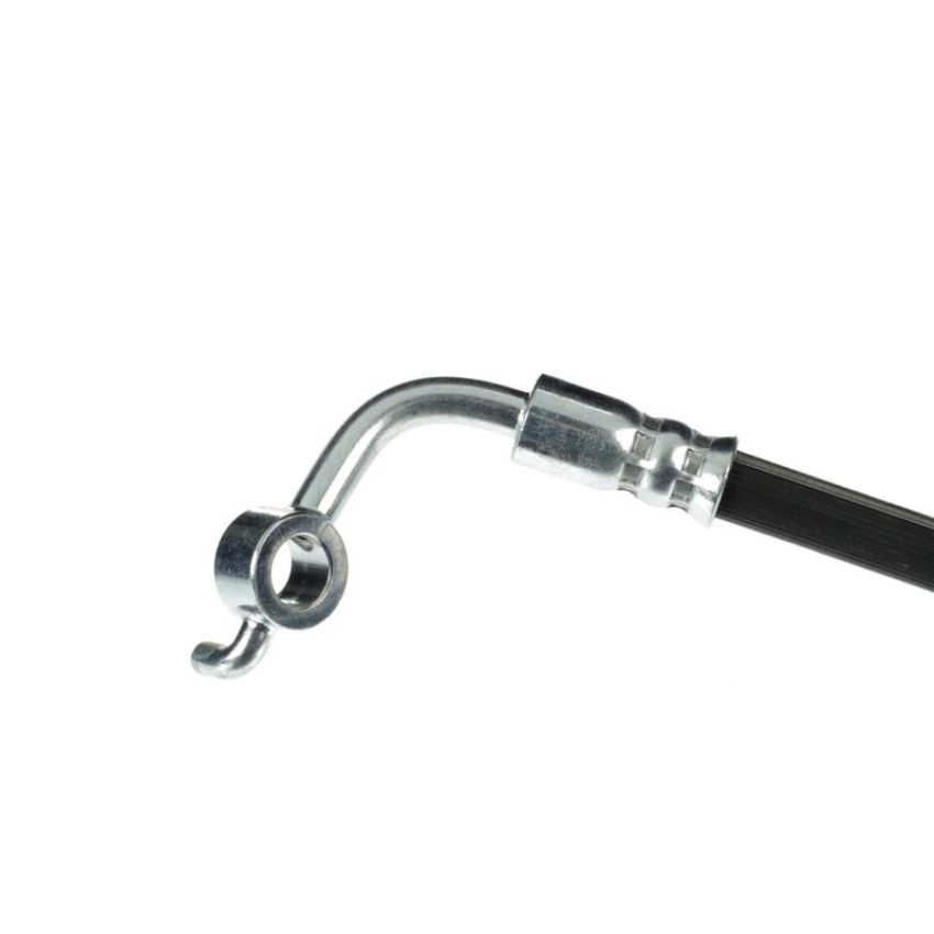 SUNSONG 2207666 Brake Hydraulic Hose