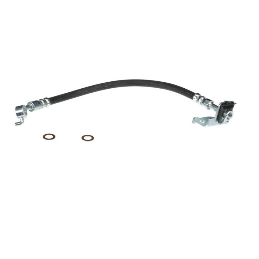 SUNSONG 2207667 Brake Hydraulic Hose
