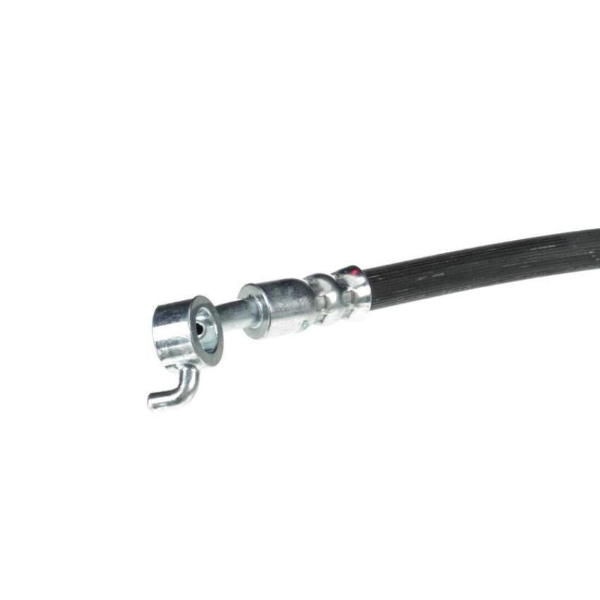 SUNSONG 2207667 Brake Hydraulic Hose