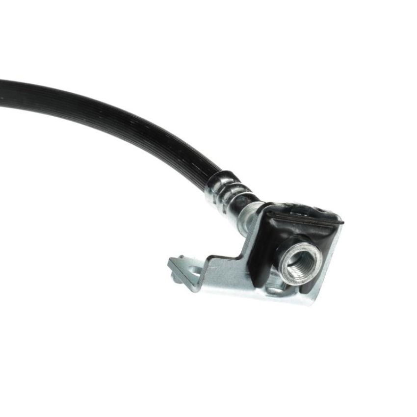 SUNSONG 2207667 Brake Hydraulic Hose