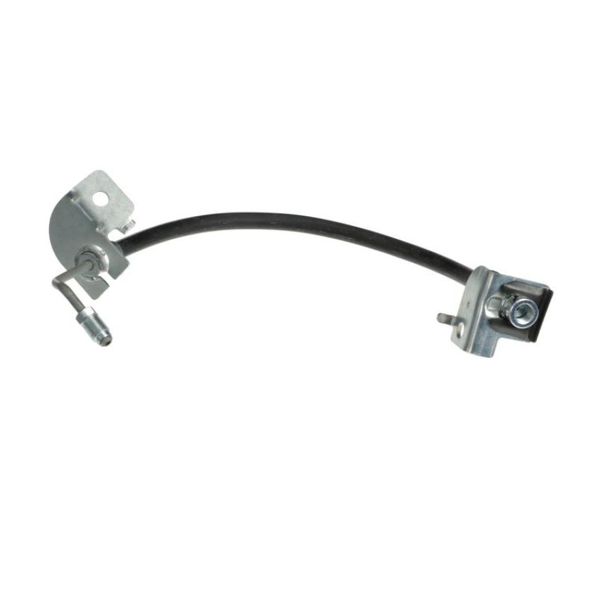 SUNSONG 2207668 Brake Hydraulic Hose