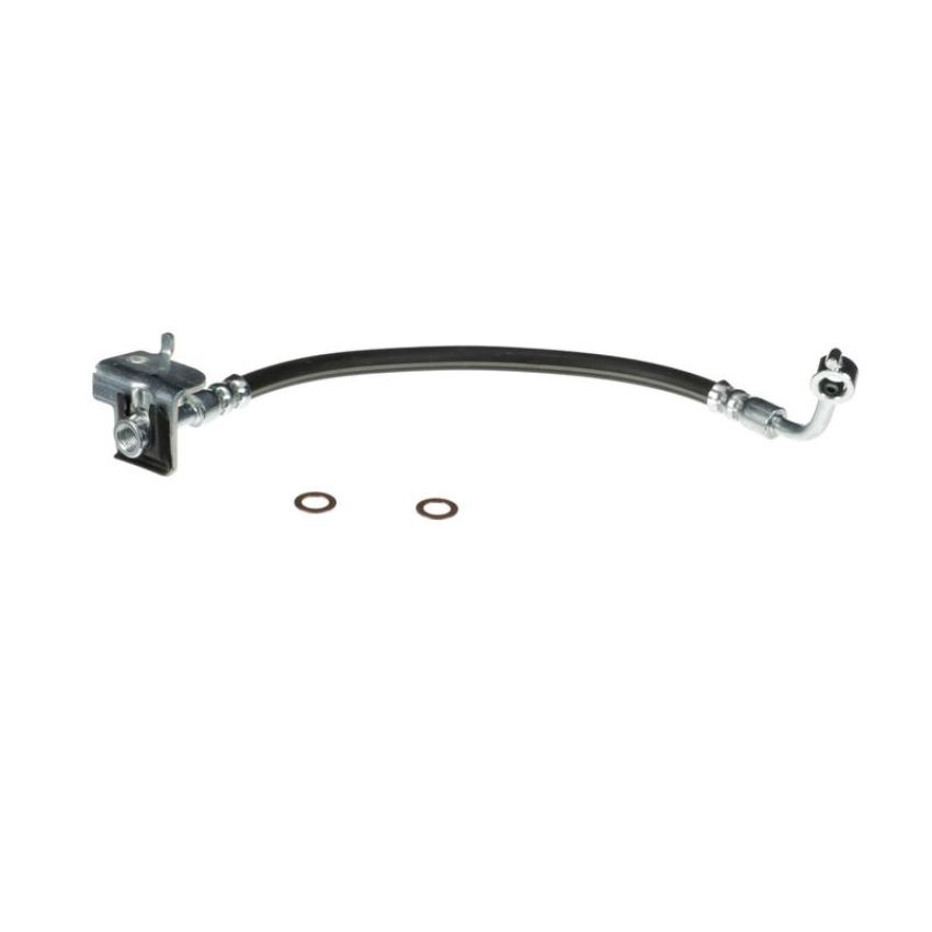 SUNSONG 2207669 Brake Hydraulic Hose
