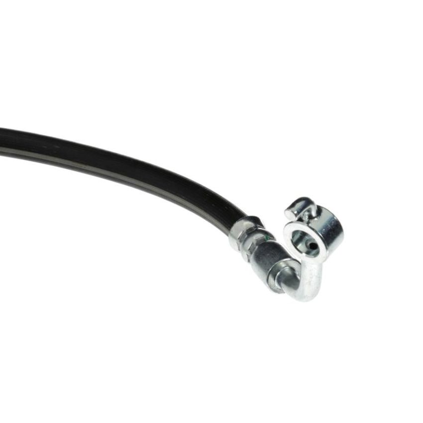 SUNSONG 2207669 Brake Hydraulic Hose