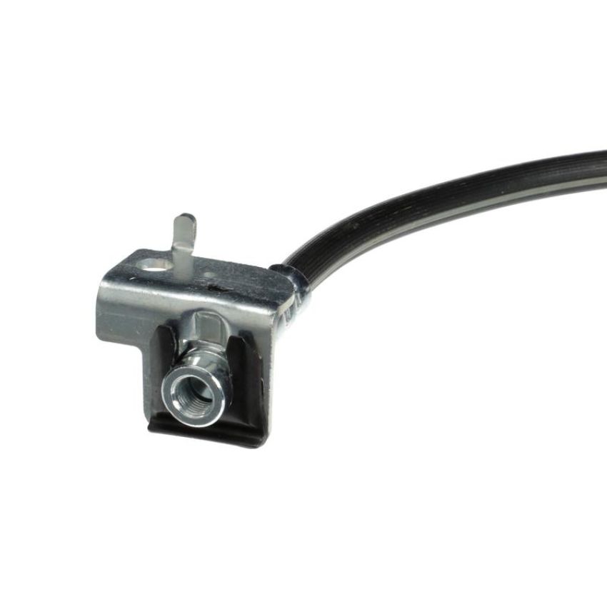 SUNSONG 2207669 Brake Hydraulic Hose