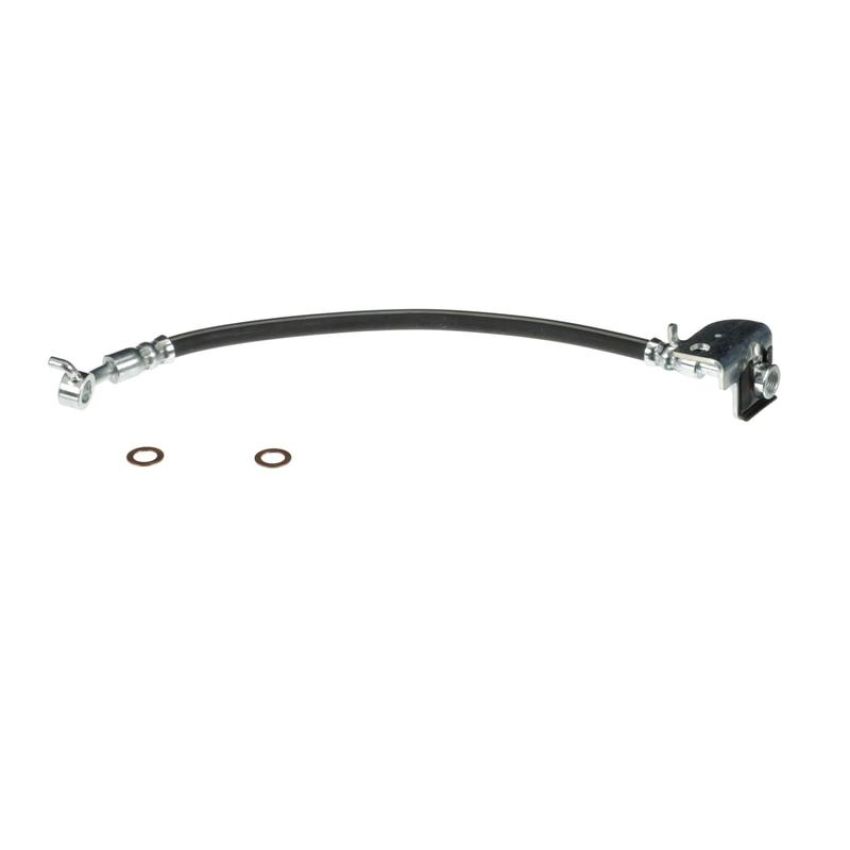 SUNSONG 2207670 Brake Hydraulic Hose