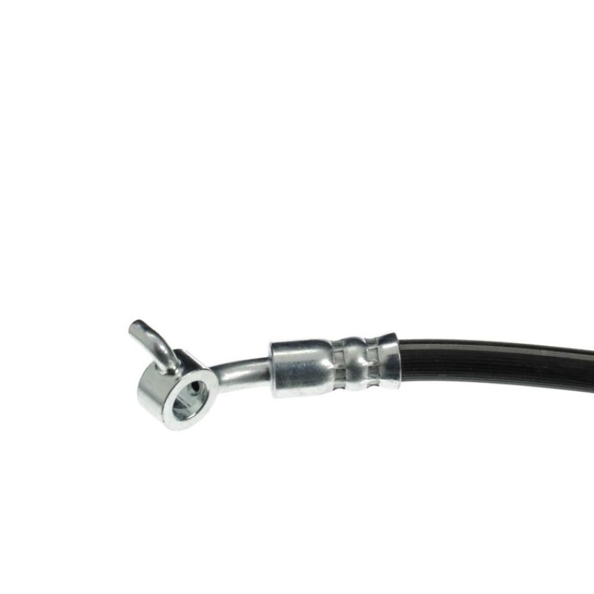 SUNSONG 2207670 Brake Hydraulic Hose