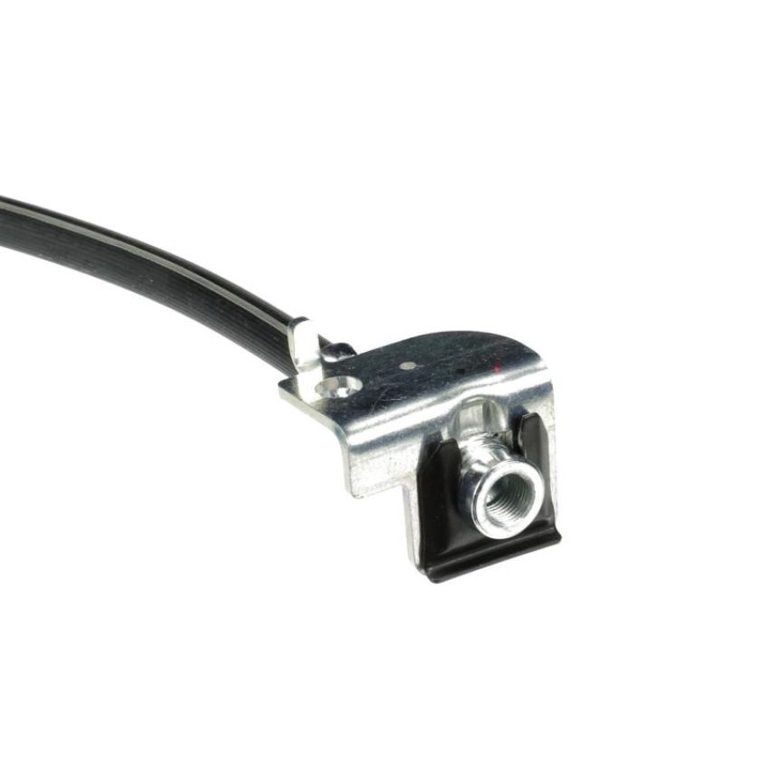 SUNSONG 2207670 Brake Hydraulic Hose
