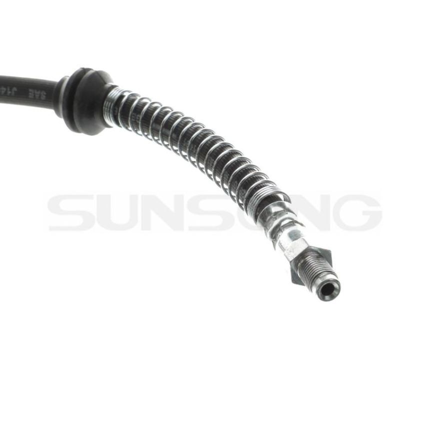 SUNSONG 2207675 Brake Hydraulic Hose