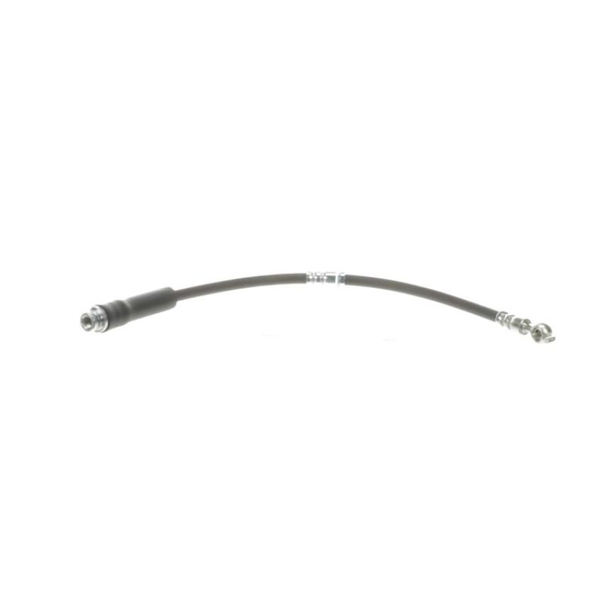 SUNSONG 2207684 Brake Hydraulic Hose