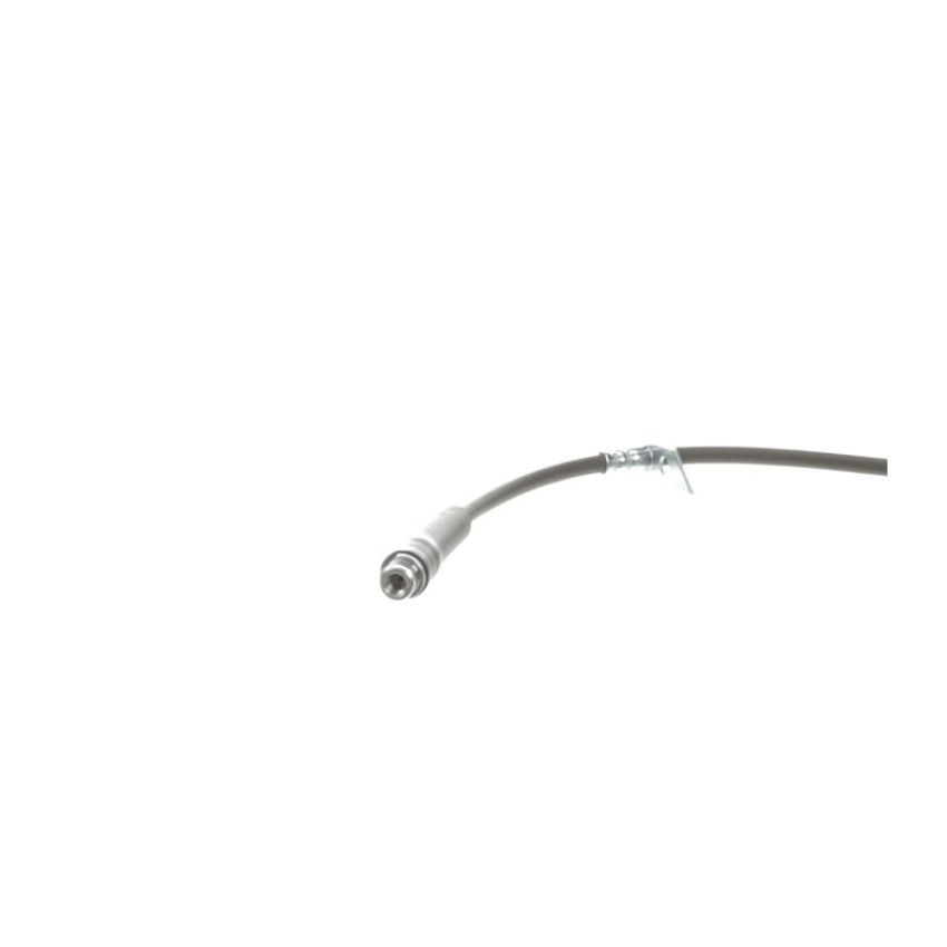 SUNSONG 2207684 Brake Hydraulic Hose