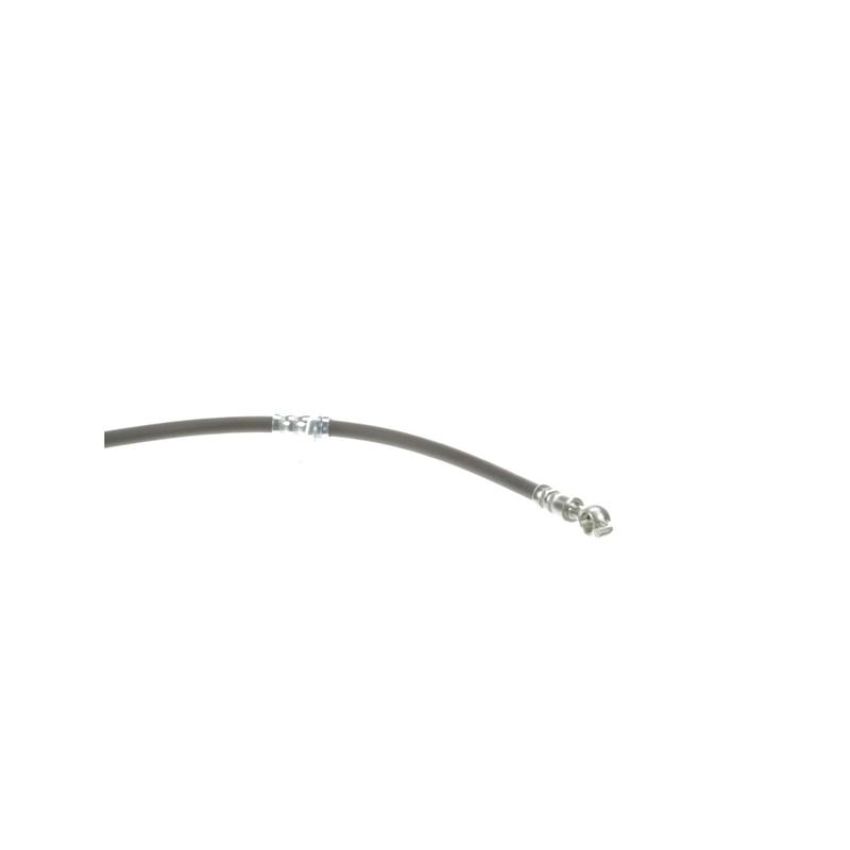 SUNSONG 2207684 Brake Hydraulic Hose