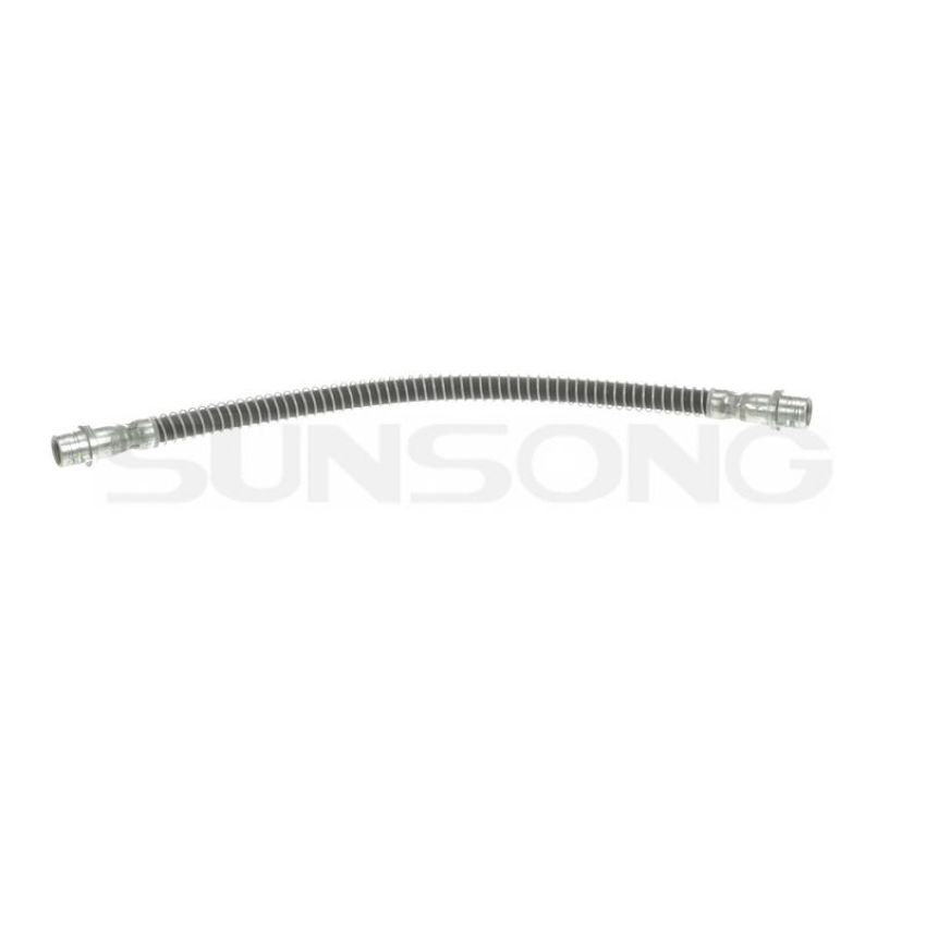 SUNSONG 2207685 Brake Hydraulic Hose
